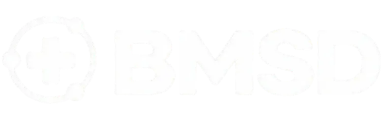 bmsdhealth.com