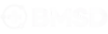 bmsdhealth.com